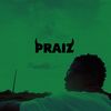 i_am.praiz