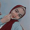 abdalashabaan3