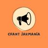 Chant Jakmania 97