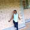 maggiekaunda536