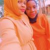 usernalongohafsa