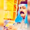 ah.fa_16