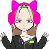 roblox_game_best1