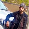 roshniwrite8