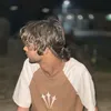 sonu_ahiran0