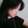 cchocolang