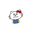 nhan.khong.hebeo