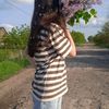 polinart_rw54