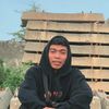dhegilengki