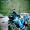 imbroni5