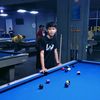 ahierwin