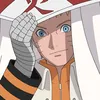 austinuchiha3