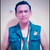 arya_dipangga