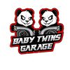 babytwins.garagee