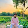 abdurrahimchowdhury306
