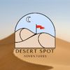 desertspot