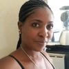 gugulethuxaba2