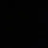 user.161_1312
