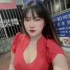 aimy.299