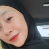 _dekyen04