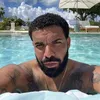.areyouteamdrake
