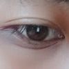 keaya.shin