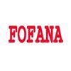 fofanafof01