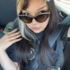 kawaiijellybelly13