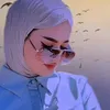 user4758300998060