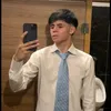 benjacueva_17