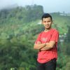 rianjagu32