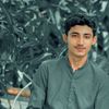 farhanbaloch254