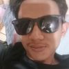 user626153688761