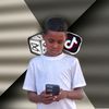 user9950812327191