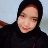 amelinda1123
