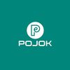 pojok_perabot