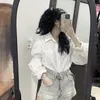 nhtqunhh6