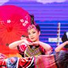 baoanh_chun