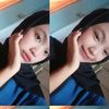 ramdani_327
