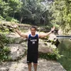 renobtalledo