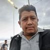 juanfloresj7