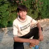 roedp3ndkl