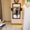 jabbartom