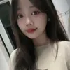 _klhh_