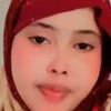 ragdhaan2222