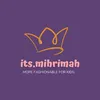 its.mihrimah