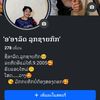 user7352253104000