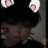 tranhuuphuocdz