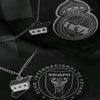 a7m_ad39