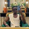 user9600407619727